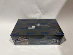 Sorcery Contested Realm TCG Alpha Booster Box New Sealed Kickstarter Exclusive - Image 5