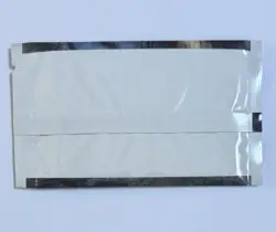 Sorcery Contested Realm Kickstarter Alpha Pledge Pack Sealed Mint - Image 2