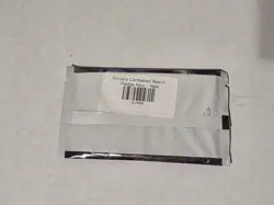 Sorcery Contested Realm Alpha Kickstarter Pledge Pack NEW Sealed - Image 2