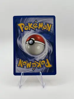 Mewtwo - 010/102 Holo Rare Base Set Unlimited- NM Pokemon TCG - Image 1