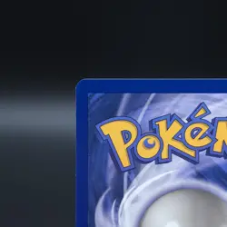 Mewtwo - 010/102 Holo Rare Base Set Unlimited- NM Pokemon TCG - Image 2