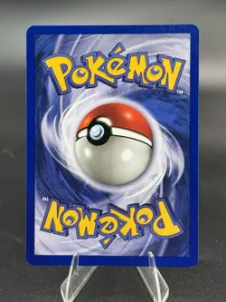 Nidoking - 11/102 - Base Set Unlimited 1999 - WOTC - Holo Rare - NM/LP - Pokemon - Image 3