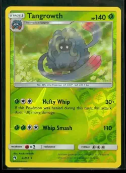 Pokemon Sun & Moon Lost Thunder cards Rare & Reverse Holos **Complete your Set** - Image 3