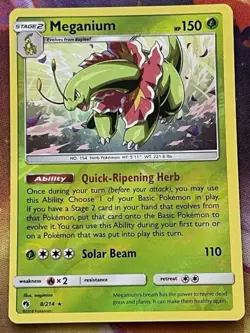 Pokemon Sun & Moon Lost Thunder cards Rare & Reverse Holos **Complete your Set** - Image 4