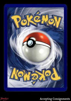 1999 Pokemon Base 1st Edition Shadowless #51 Koffing - Image 2