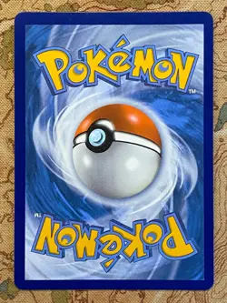 Pokemon Card TCG - Nessa 183/185 Ultra Rare Full Art Trainer Vivid Voltage NM - Image 3
