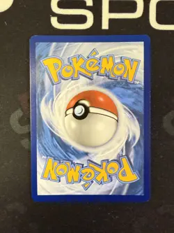 2023 Pokemon S&V 151 Charizard ex 199/165 SIR Full Art NM Very Clean Holy Grail! - Image 2