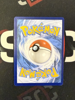 2022 Pokemon Silver Tempest Lugia V Alternate Full Art 186/195 NM Very Clean! - Image 2
