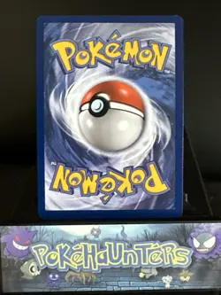 Pokemon Card Bulbasaur SWSH231 Black Star Promo Holo Rare NM - Image 2