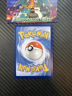 SWSH231 Bulbasaur - Black Star Promo Card - Holo Rare Pokemon TCG Near Mint - Image 4