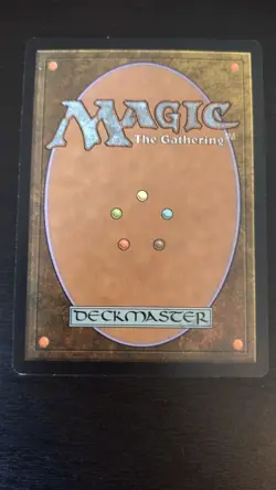 MTG Angel of Jubilation Avacyn Restored #2/244 Rare Magic The Gathering Card - Image 2