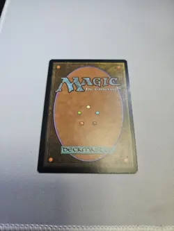 Avacyn Restored Angel of Jubilation FOIL Card #2/244 MTG Magic The Gathering TCG - Image 2