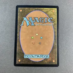 MTG Angel of Jubilation Avacyn Restored Regular Magic The Gathering - Image 2