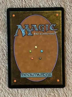 MTG - Angel of Jubilation - LP - Avacyn Restored - Magic the Gathering - Image 2