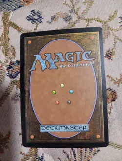 🌟 Angel of Jubilation - Avacyn Restored Magic: The Gathering - - Image 2