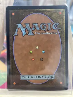 🌟 Angel of Jubilation - Avacyn Restored NM Magic: The Gathering - Never Played! - Image 2