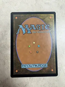 Toxrill The Corrosive 132/277 Innistrad: Crimson Vow Regular NM Condition MTG 1x - Image 3