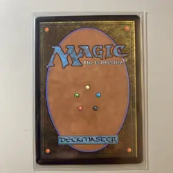 Toxrill The Corrosive 132/277 Innistrad: Crimson Vow Regular NM Condition MTG 1x - Image 2