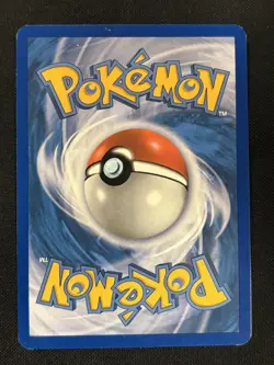 Mewtwo EX 54/99 Ultra Rare Holo Next Destinies Pokemon Card - Image 2