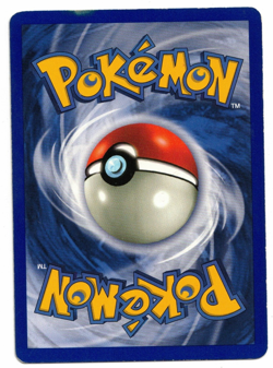 Pokemon Card: Clefable HOLO 1/64 Jungle Set 1st Edition Vintage Rare! EX - Image 2