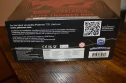 Pokemon Cards TCG Astral Radiance ETB Elite Trainer Box 8 Sealed Packs New 2022 820650850394 - Image 5