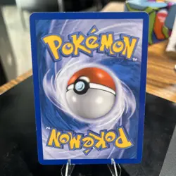Palkia G LV X Platinum 125/127 Pokemon Card Ultra Rare Holo LP - Image 2