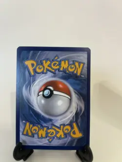 Pokemon TCG Breakthrough Haunter Card 59/162 Rare - Image 2