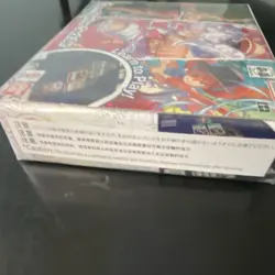 Bandai One Piece Card Game Learn Together Deck Set 3 Decks Monkey D. Luffy - Image 5