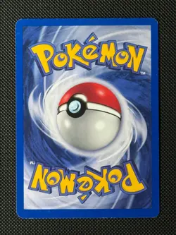 Pokemon Cards Forretress 2/75 1ST EDITION Holo Neo Discovery Holo Rare NM - Image 2