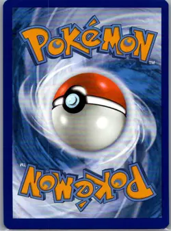 Tatsugiri 186/167 SV06: Twilight Masquerade - Pokemon Card - NM - Image 2