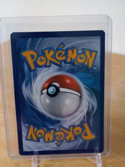 Single Strike Urshifu 108/198 Reverse Holo Chilling Reign Pokemon TCG Card NM - Image 2