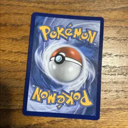 Lillies Determination Ultra Rare Card 169/132 NM Condition Pokemon Card TCG - Image 2