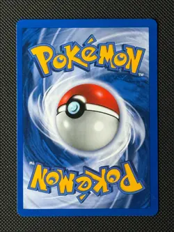 Pokemon Cards Scizor 10/75 Holo Neo Discovery Holo Rare NM - Image 2