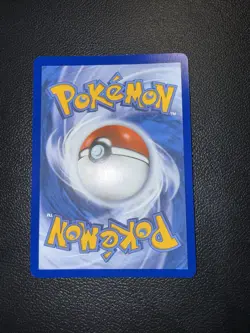 Pokemon Kangaskhan TCG 204/182 Destined Rivals Illustration Rare Holo Card NM - Image 2