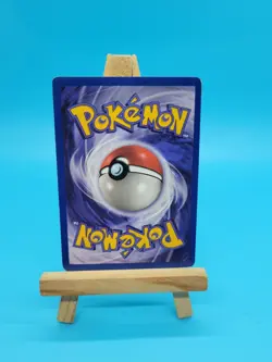 Pokemon TCG Rhydon Jungle Card 45/64 1st Edition - Image 2