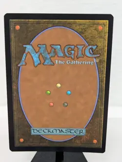 The Master, Multiplied (Extended Art) (Surge Foil) - Foil MTG - Image 2