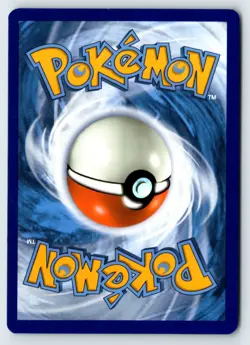 Morpeko - SWSH012 -SWSH: Sword & Shield Promo Cards- Holofoil - Image 2
