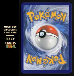Pokemon Pikachu VMAX - Holo Promo SWSH: Sword & Shield Promo Cards SWSH286 - Image 2