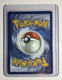 Pikachu VMAX SWSH286 SWSH: Pokemon Sword & Shield Promo Cards Holo - Image 2