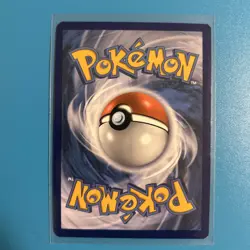 Pokemon Pikachu VMAX - Holo Promo SWSH: Sword & Shield Promo Cards SWSH286 - Image 2