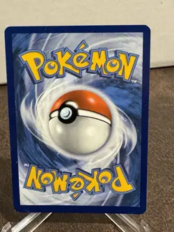 2023 Pokemon Pikachu VMAX SWSH286 SWSH: Sword & Shield Promo Cards Holo - Image 2