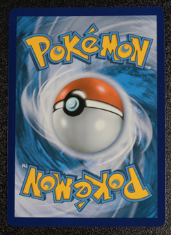 Pokemon TCG Mega Venusaur EX 2/108 Evolutions Ultra Rare Holo LP/NM - Image 2