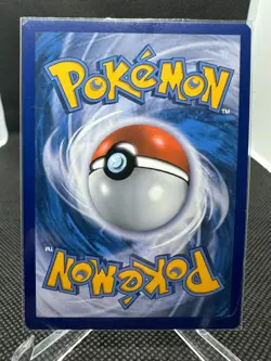 Pokemon TCG XY Evolutions M Venusaur EX 2/108 Holo NM/LP - Image 2