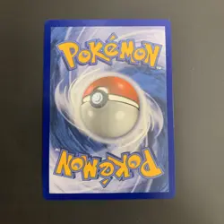 Pokemon Latios GX TCG Unified Minds Holo Card 223/236 Full Art Ultra Rare MINTY - Image 2