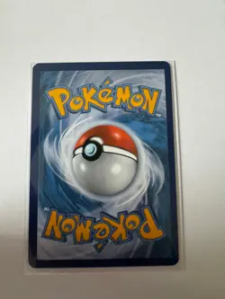 Pokemon Card Charmander Generations: Radiant Collection Common RC3/RC32 - NM - Image 2