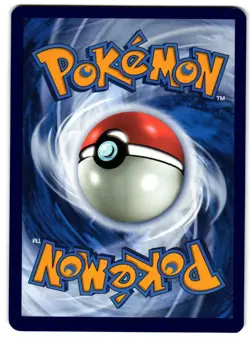 Flapple 210/191 - Illustration Rare Surging Sparks Pokemon TCG 2024 - NM Card - Image 2