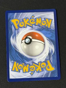 Pokemon TCG Chilling Reign - Agatha - Trainer Full Art #186/198 - Image 2