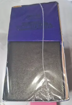 Pokemon TCG SWSH Darkness Ablaze ETB Elite Trainer Box Brand New Sealed - Image 3