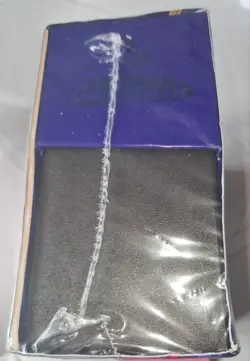 Pokemon TCG SWSH Darkness Ablaze ETB Elite Trainer Box Brand New Sealed - Image 4