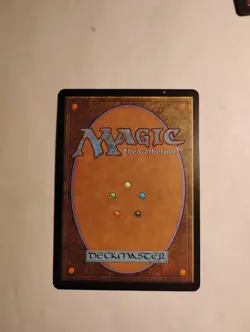 Sword of Feast and Famine (Borderless) 2XM Double Masters Foil - Image 2